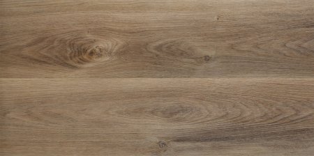 Кварцвиниловая плитка Alpine Floor Premium XL eco7-5 дуб натуральный отбеленный