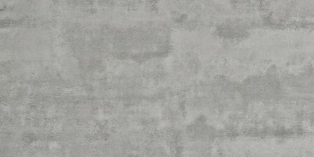 Alpenfloor кварцвинил Stone eco0409