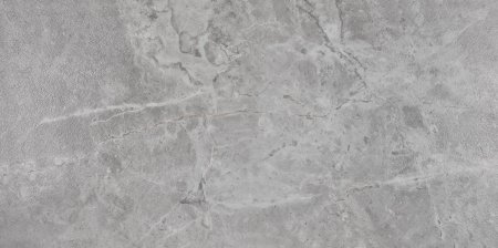 Кварц-виниловая Инженерная плитка ПВХ ALPINEFLOOR Eco 4-15 Ваймеа