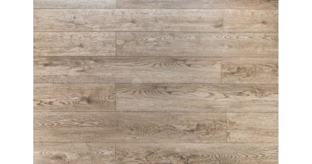 Alpine Floor Grand Sequoia