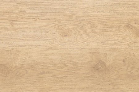 Гранд Секвойя карите Eco 11-9