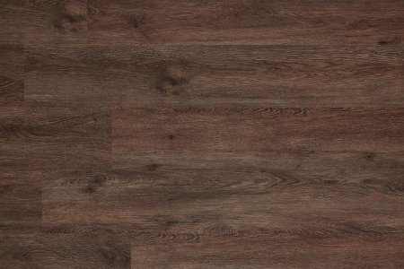 Виниловый ламинат AQUAFLOOR Nano af3203n