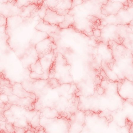 Текстура розового камня (50 фото)