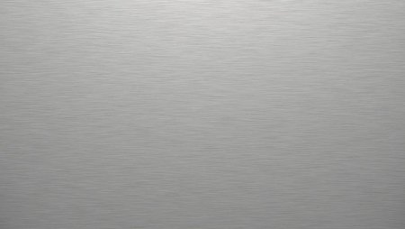 Композит Metallic (Silver g0844)