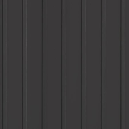 Фальцевая кровля текстура ral7024