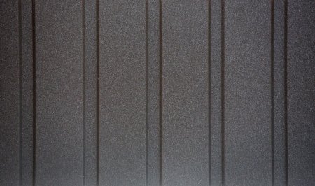RAL 7024 Matt