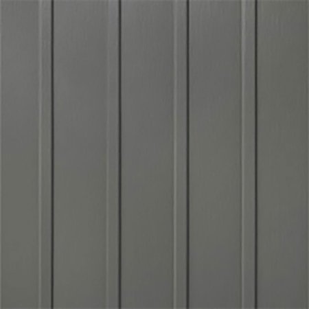 Фальцевая кровля текстура ral7024