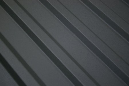 Профлист мп20 RAL 7024