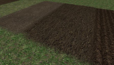 Fs17 Soil