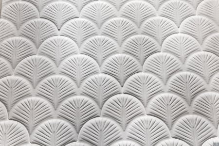 Realonda Scale Shell