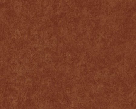 Флок Velvet Lux 72