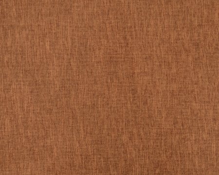 Ткань Velvet Lux 05