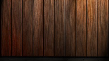 Браун Вуд (Brown Wood)