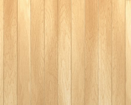 Светлое дерево текстура
