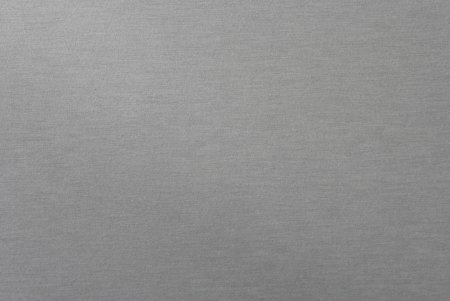 3м Satin Dark Grey