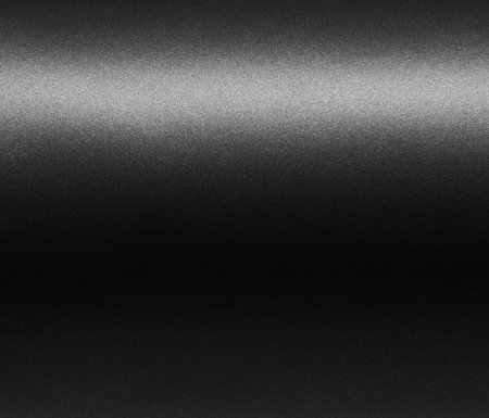 AUAF Mek Dark 60x60