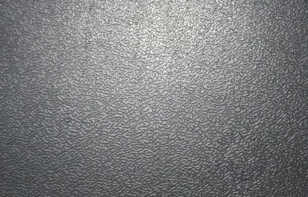 AGT 300 inox