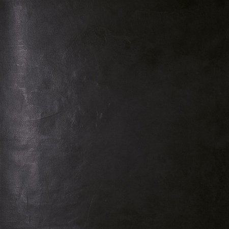 1000х3000х3,5мм Laminam