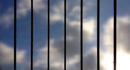 Оконное стекло для фотошопа