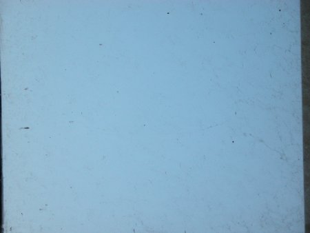 Фактура стекла окна