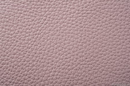 Текстура розовой кожи (44 фото)