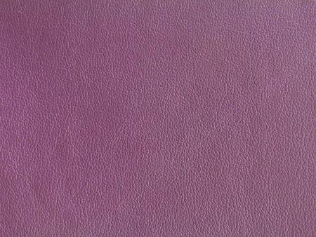 Rasch Etro 517507