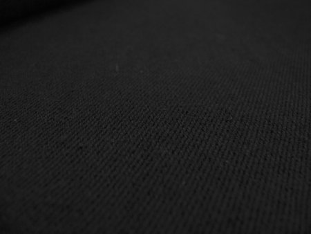 Подкладка Dupont Kevlar