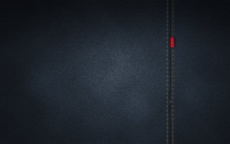Обои кожа