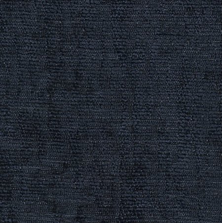 Текстура черной джинсы (47 фото)