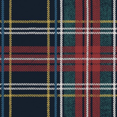 Обои Eco Wallpaper Soft surface