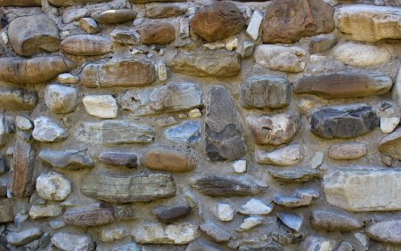 Eldorado Stone