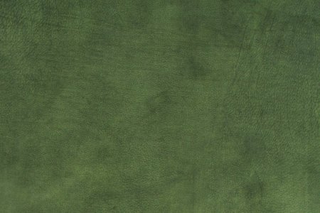 Зелёный вельвет Теккстура