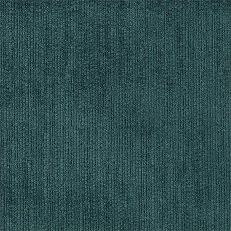 Ковролин ideal Varegem 901, 3м