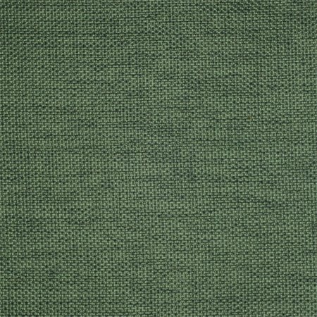 Verona 38 Apple Green-велюр