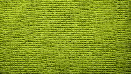 Porto Designers Guild fdg2899/22