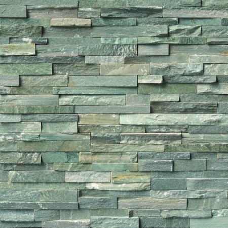 Натуральный камень Aitokivi Rustic Stone
