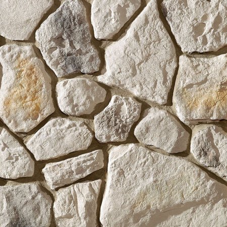 Stone stone07aw