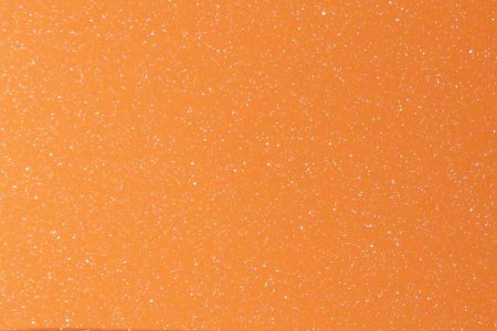 Текстура оранжевого пластика (48 фото)