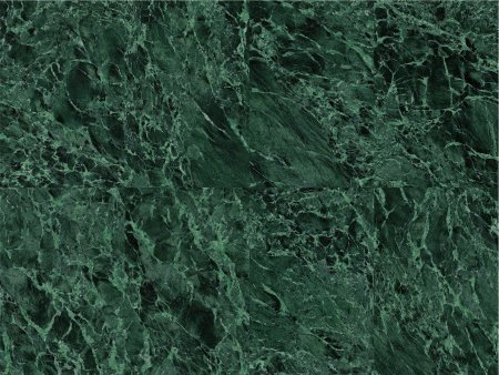 Gani Verde Alpi 90x120 в коллекции