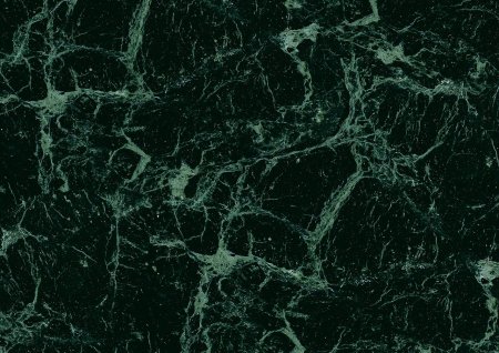 Мрамор зеленый Verde Alpi