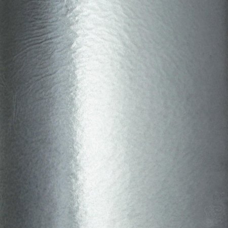 TS-30 Silver Leaf - глянцевая