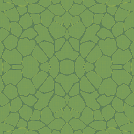 Панцирь Черепашки ниндзя вектор