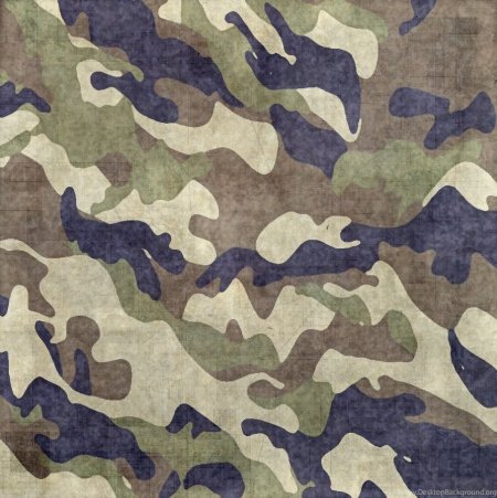 Кордура 1000d br Kodra Camo vudland