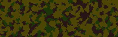 ВСР-98 Флора вектор