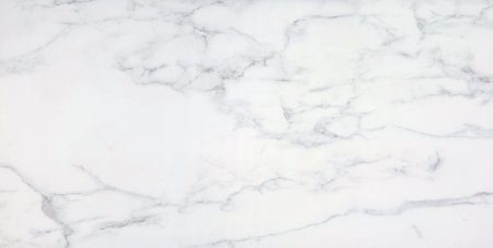 Коллекция Calacatta Cersanit