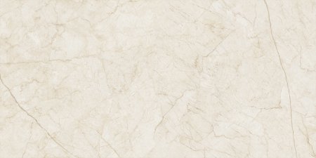 Керамогранит Контемпора Пур 60х60 шлиф.