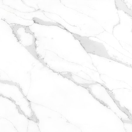 Compaq Quartz Calacatta 0700