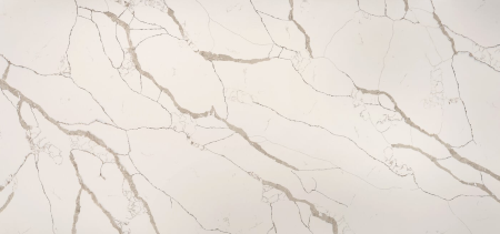 Technistone Calacatta Silva слэб