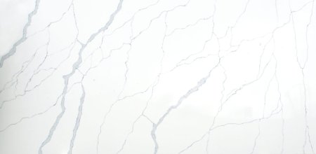 Камень technistone Crystal Calacatta Amnis