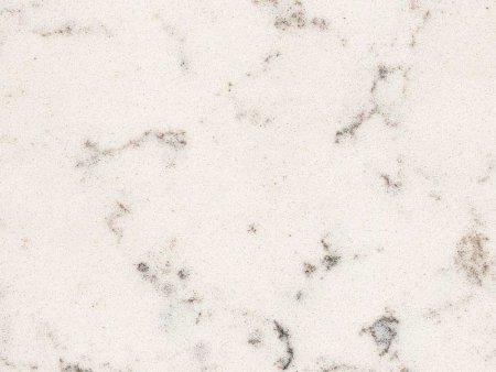 Кварцевая столешница Silestone